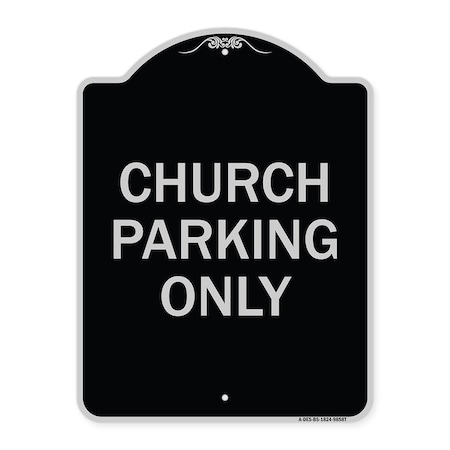 Signmission